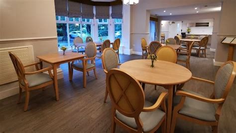 summerville nursing home|list of local nursing homes.